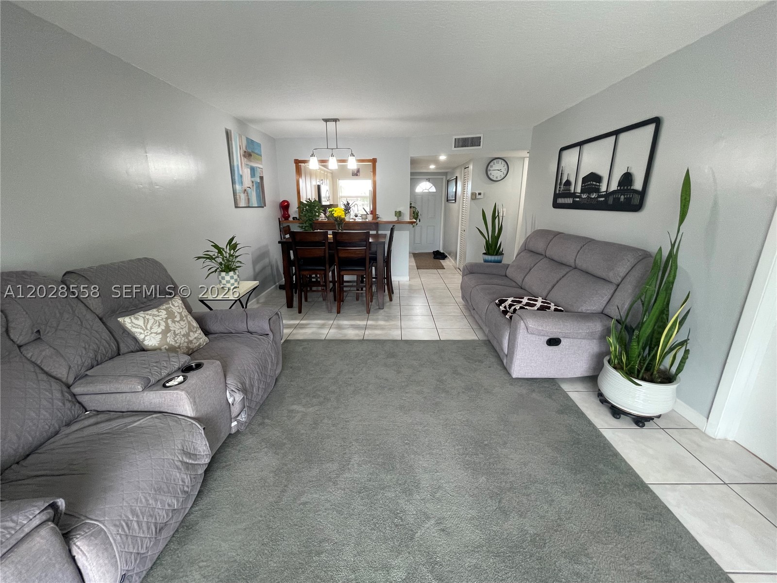 9281 Sunrise Lakes Blvd 209 — photo