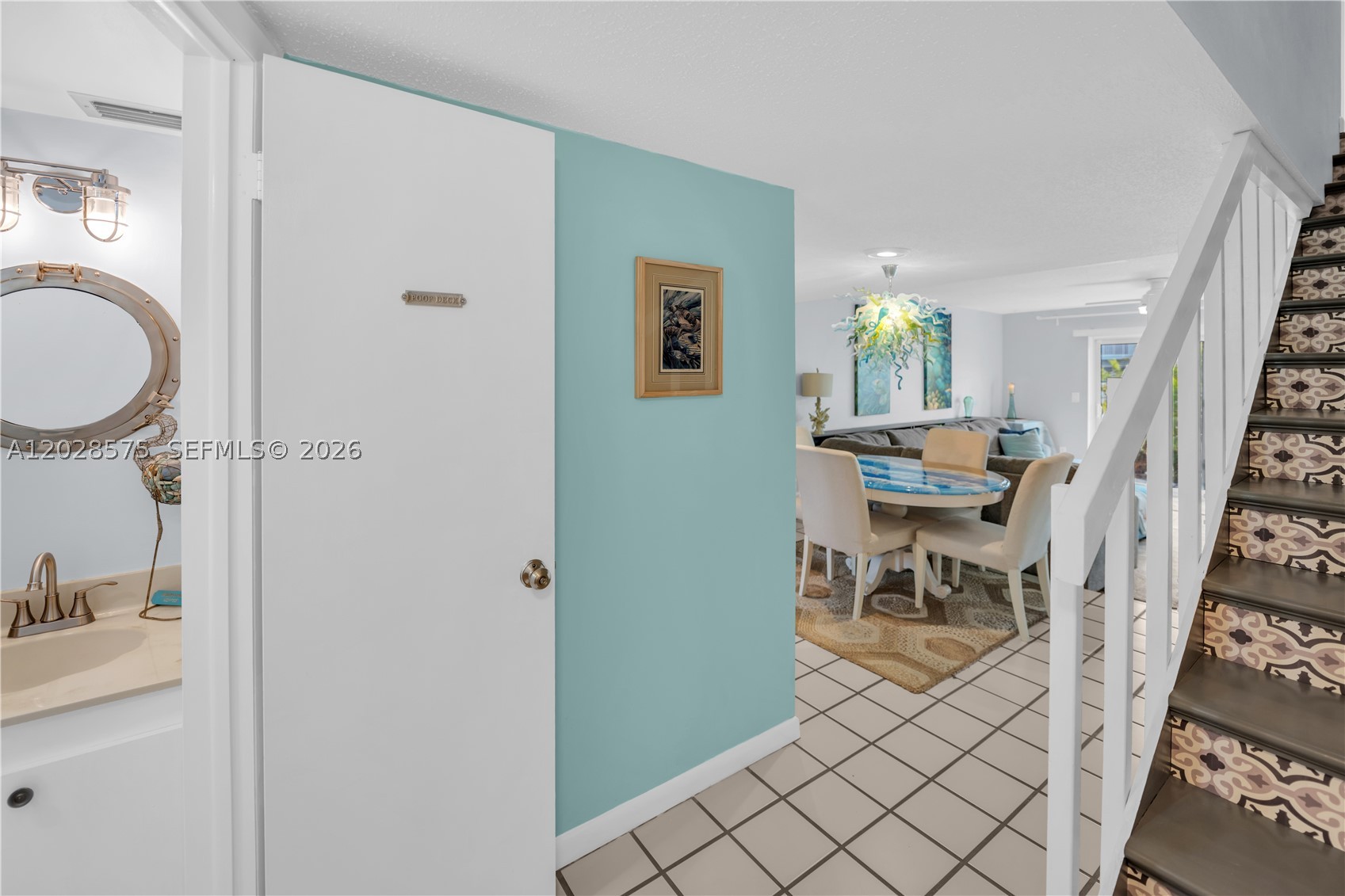 40 High Point Road #402, Islamorada, FL 33070 — photo 2