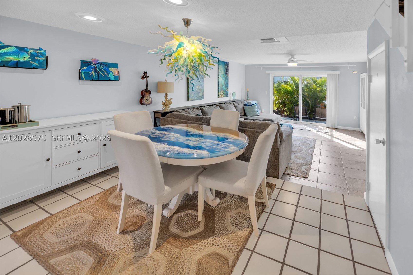 40 High Point Road #402, Islamorada, FL 33070 — photo 3