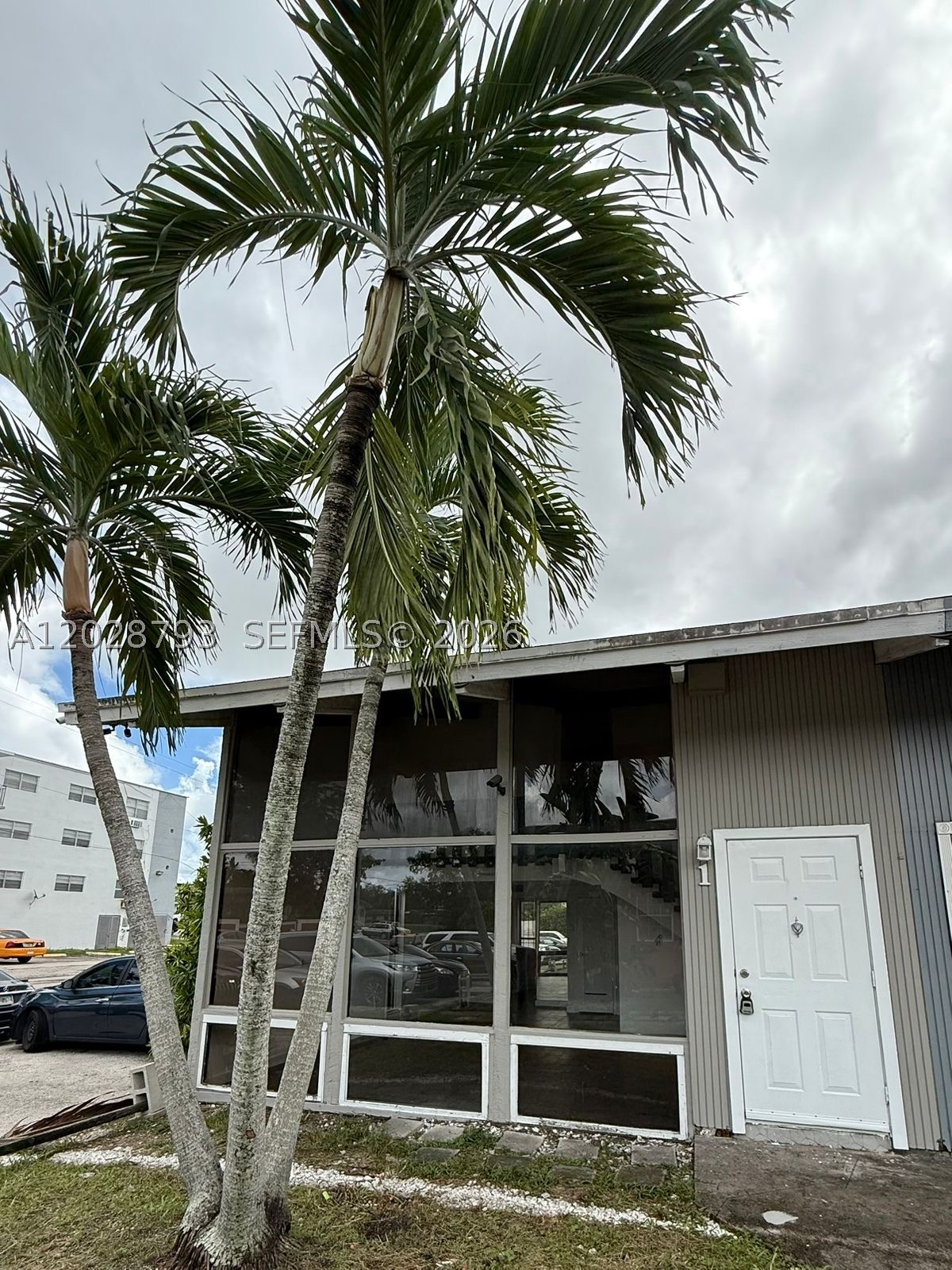 14310 NE 5th Pl — photo