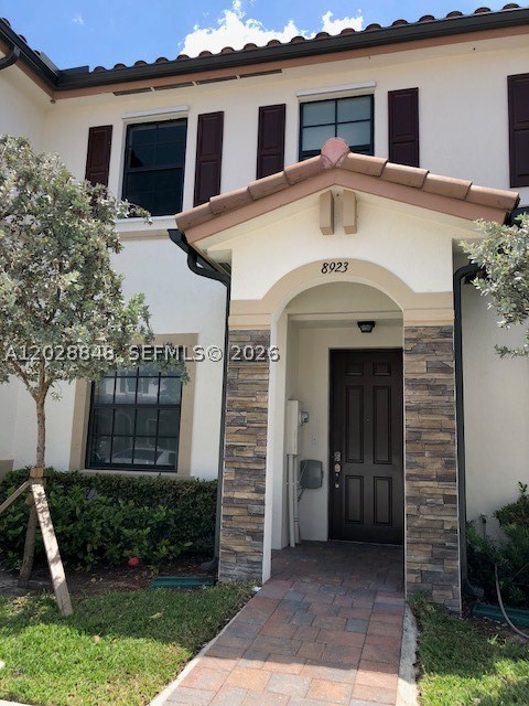 8923 W 35th Ave — photo