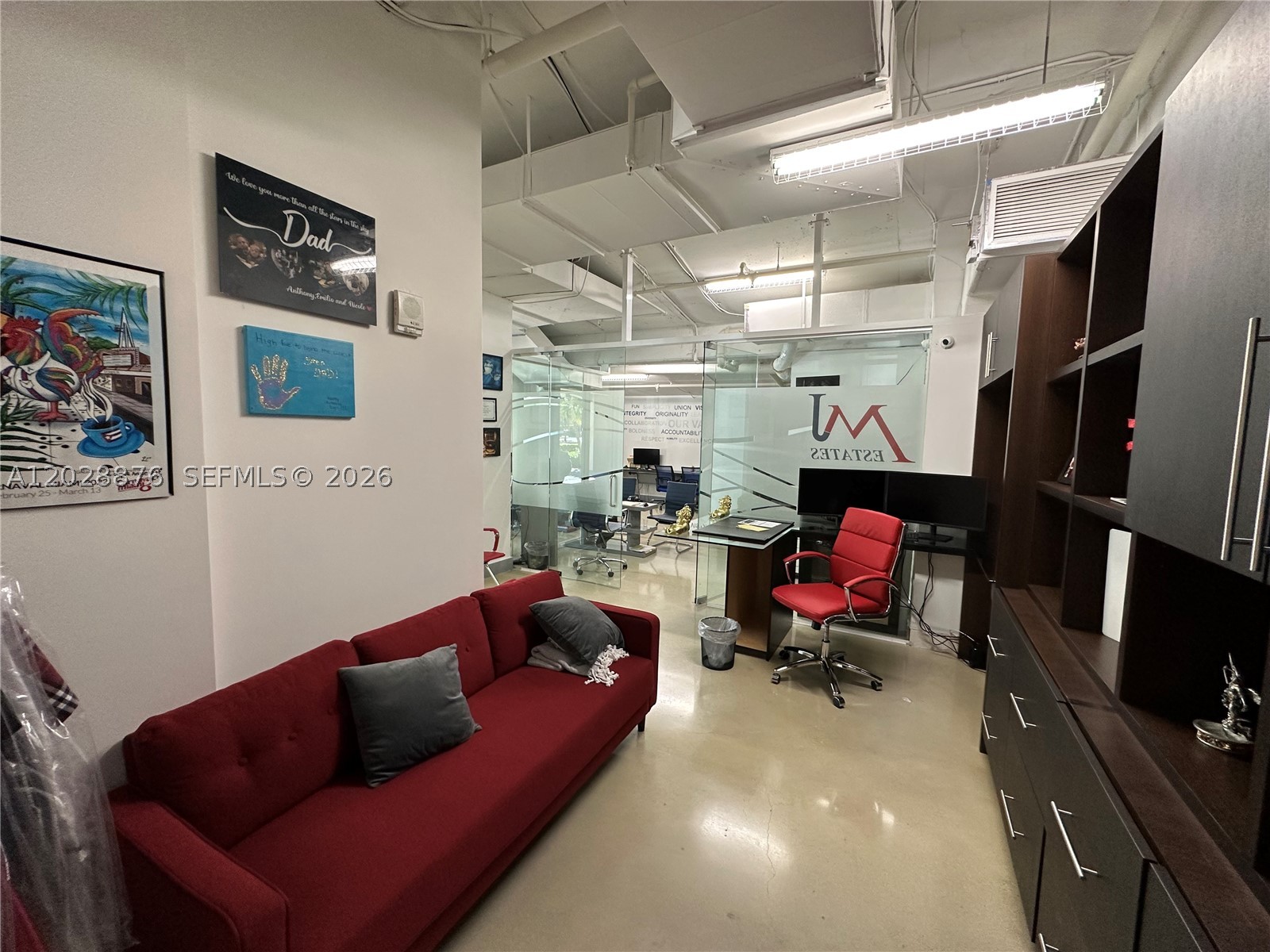 1627 SW 37th Ave Cu-1 — photo