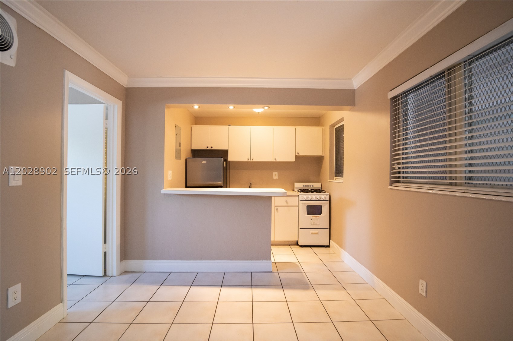 1014 Salzedo St 101 — photo