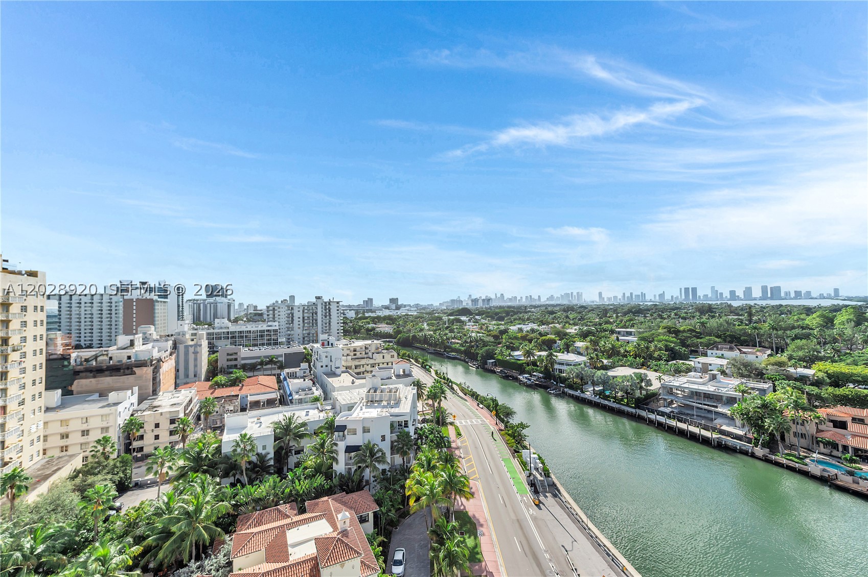 3200 Collins Ave 12-8 — photo