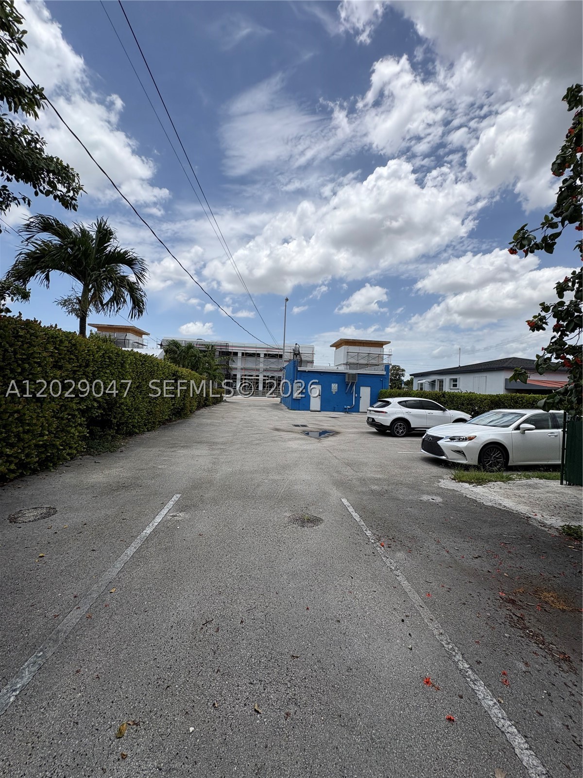 6620 W Flagler St — photo
