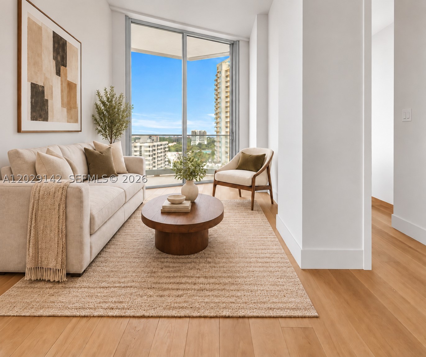 175 SE 25 Road #1103, Miami, FL 33129 — photo 2