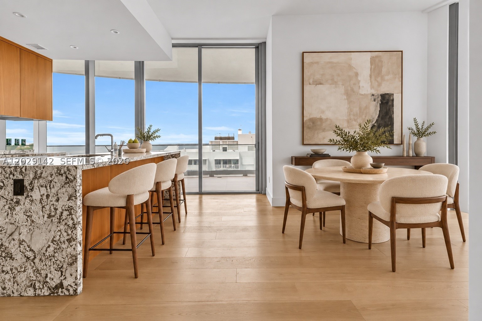 175 SE 25 Road #1103, Miami, FL 33129 — photo 3