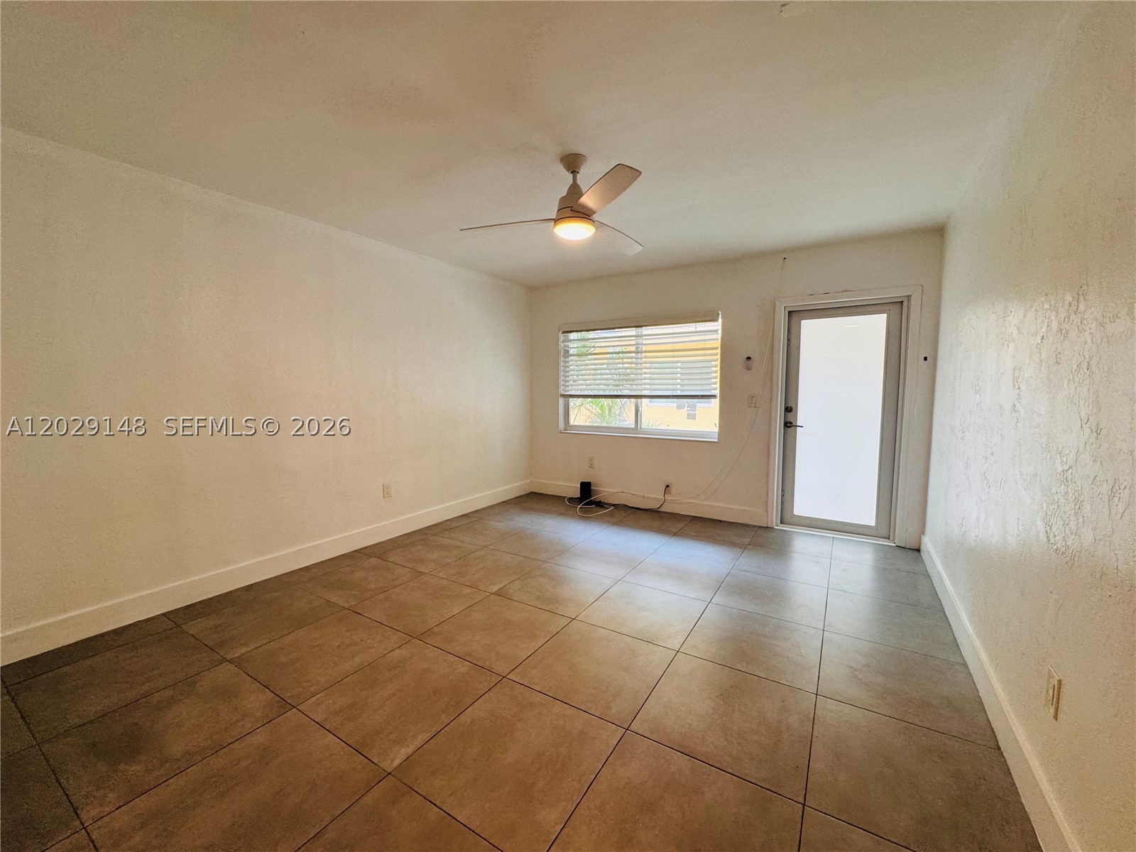 75 Washington Ave 10 — photo