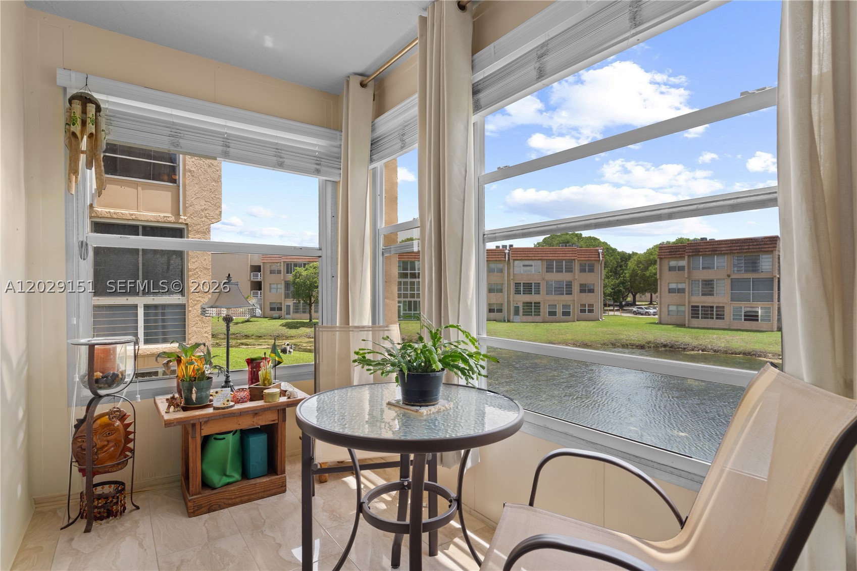 9340 Sunrise Lakes Blvd 209 — photo