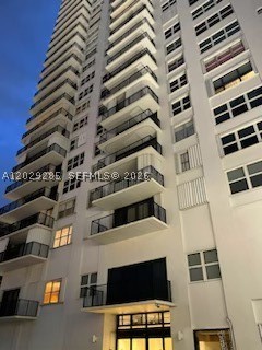 2101 S Ocean Dr 306 — photo