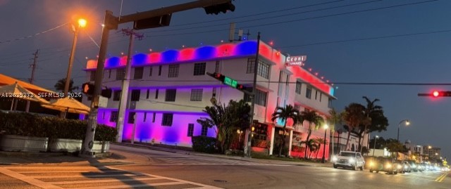 7100 Biscayne Blvd 305 — photo