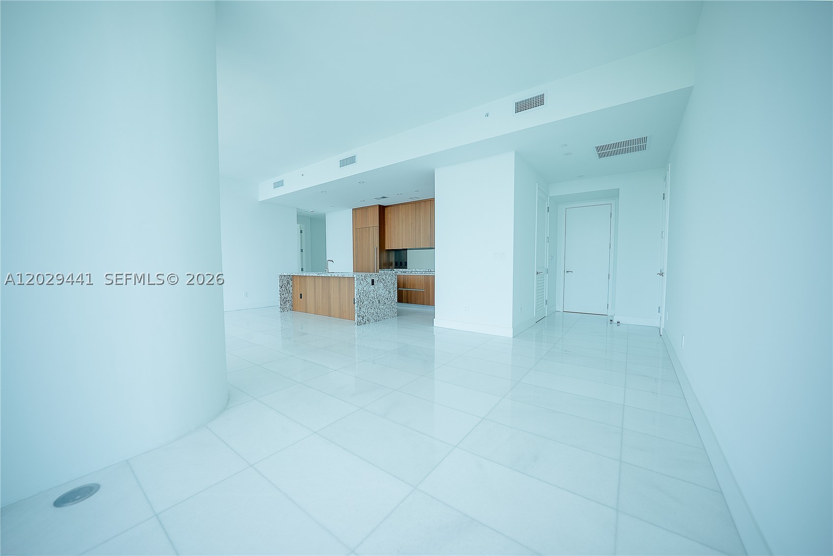 175 SE 25th Road #2103, Miami, FL 33129 — photo 2