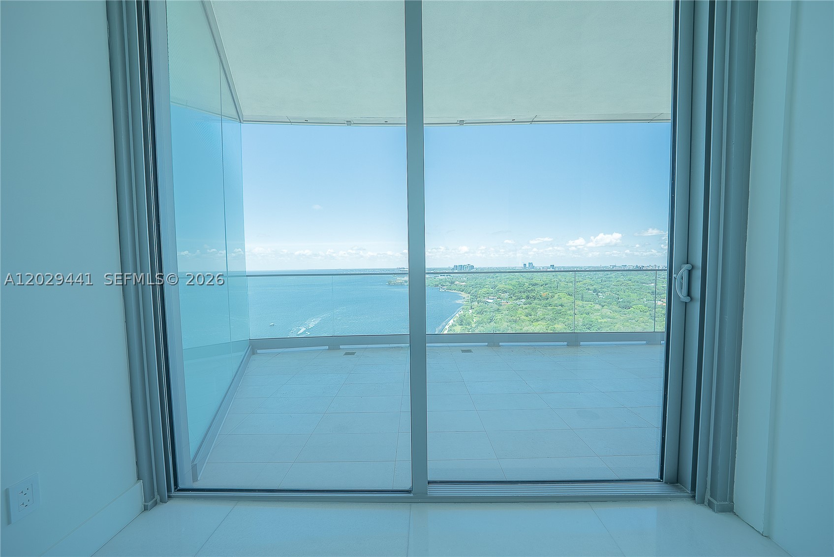 175 SE 25th Road #2103, Miami, FL 33129 — photo 3