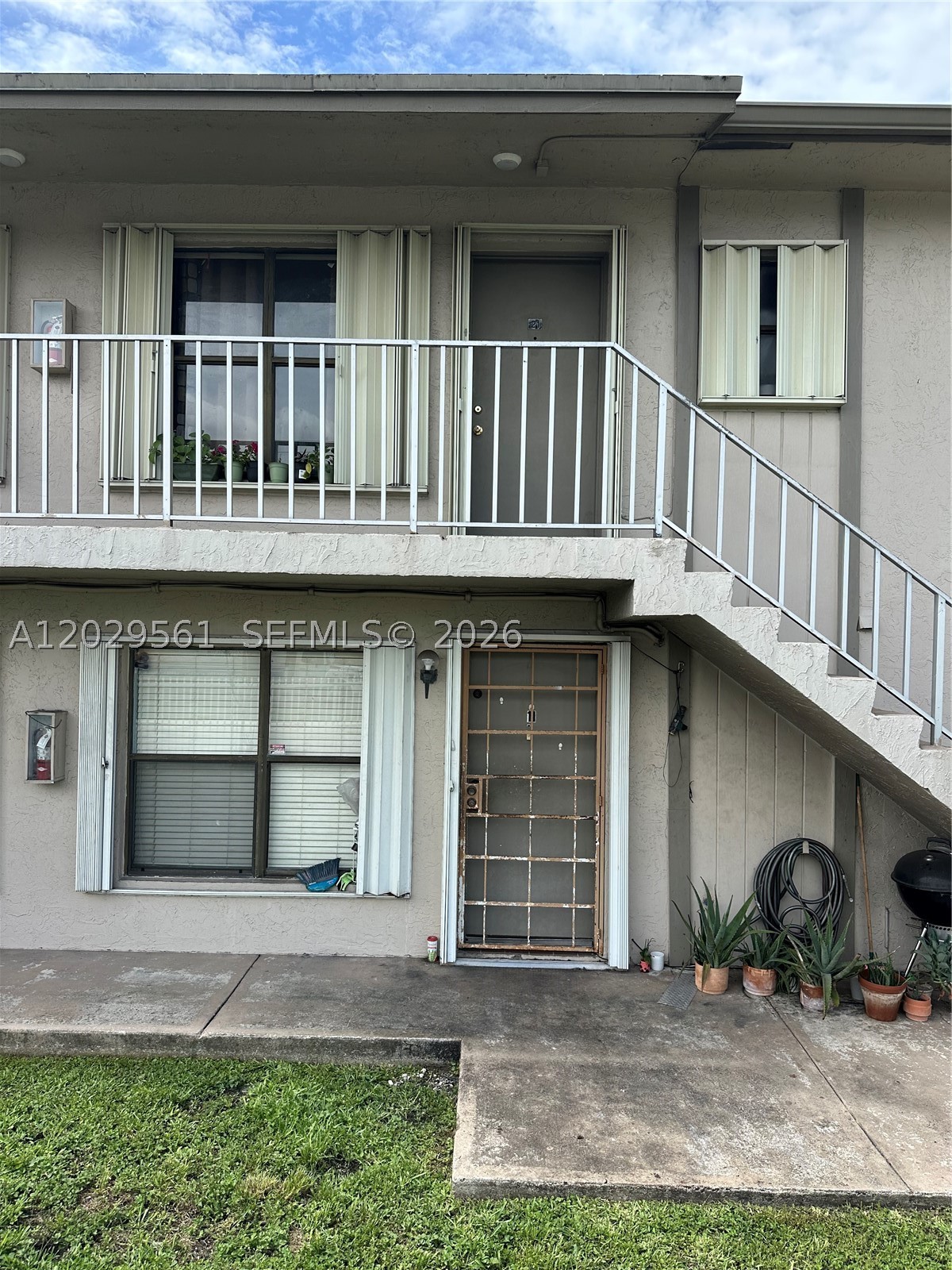 15360 SW 72 St 21 — photo