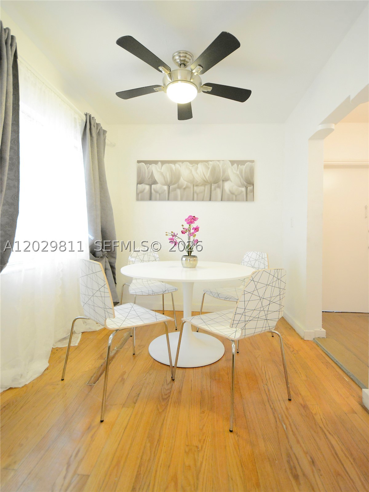 1021 Euclid Ave 1 — photo