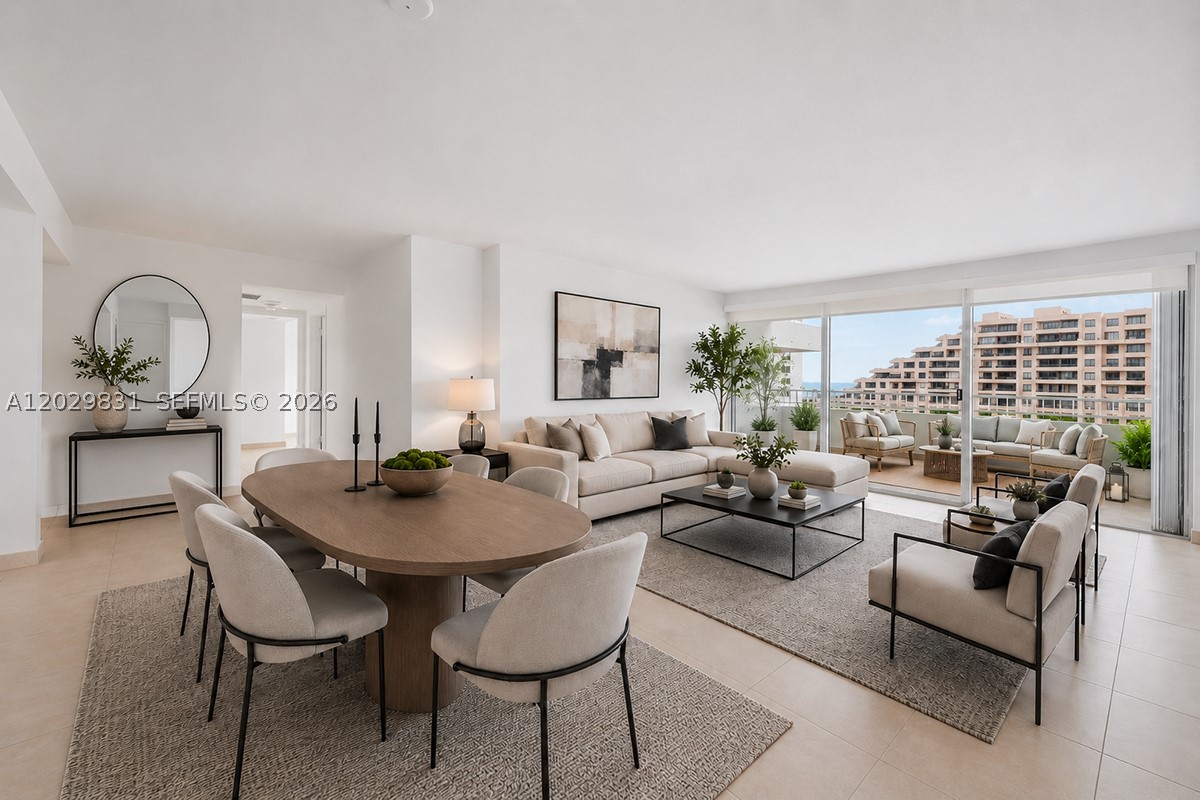 199 Ocean Lane Dr 911 — photo