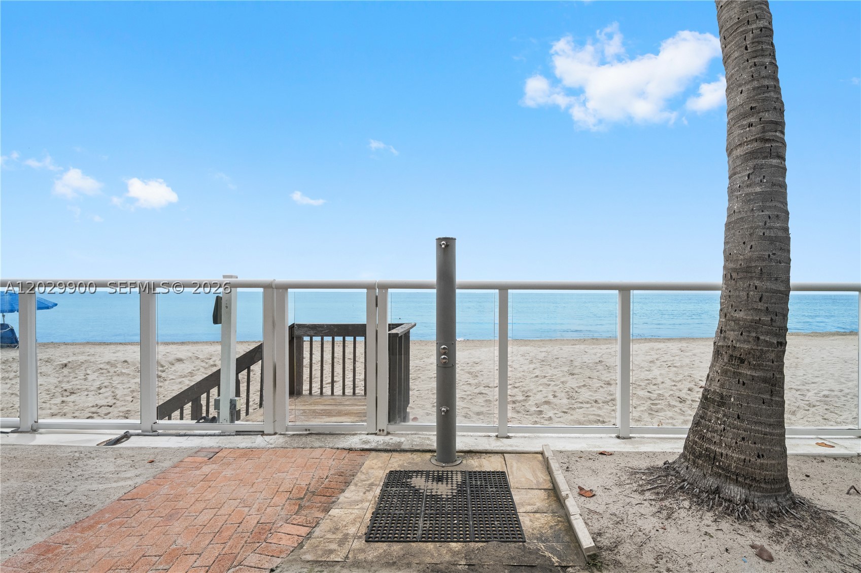 3001 S Ocean Dr 1439 — photo