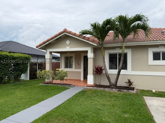 706 SE 14th Ave — photo