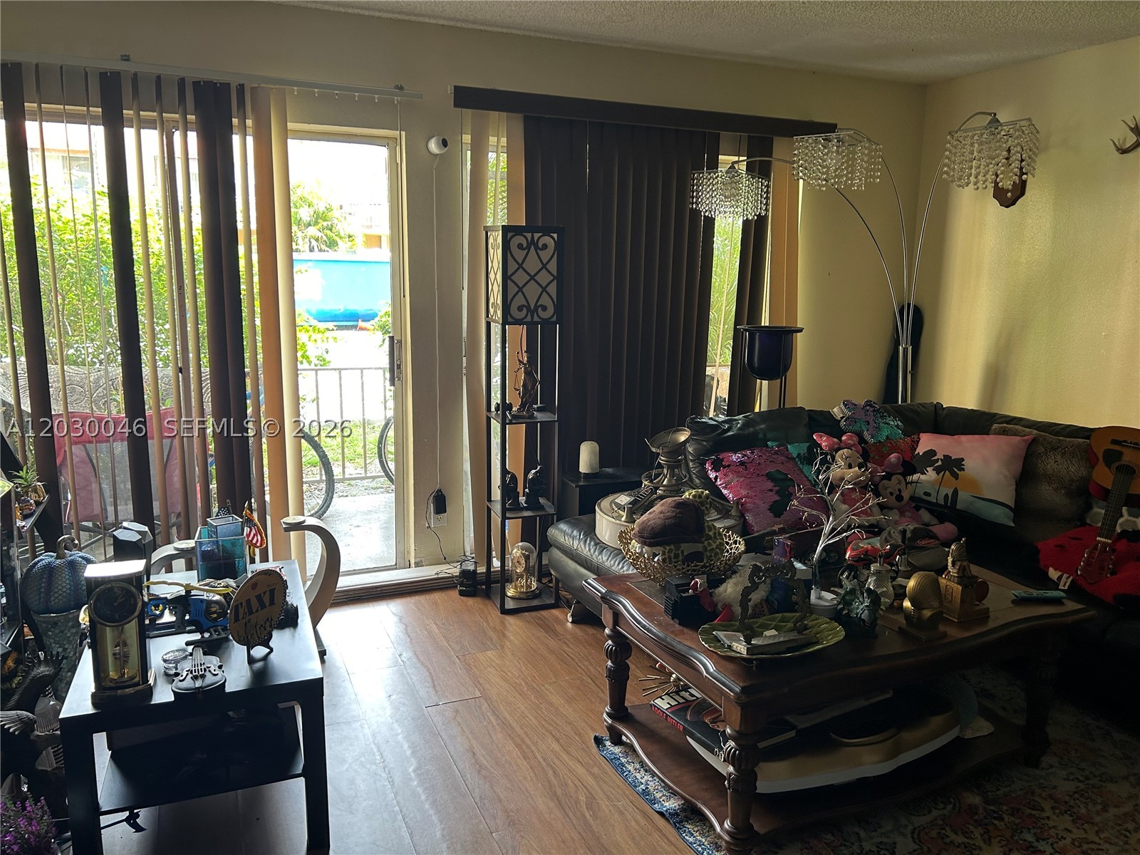 18051 NW 68th Ave K104 — photo