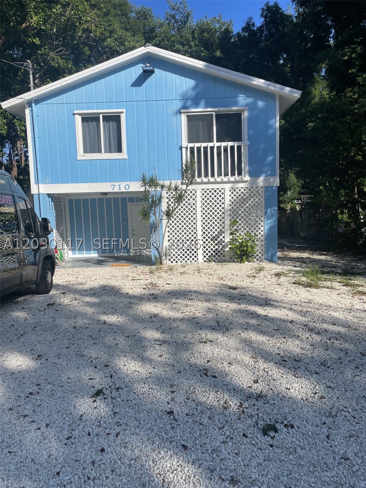 710 Barcelona Rd Bottom — photo