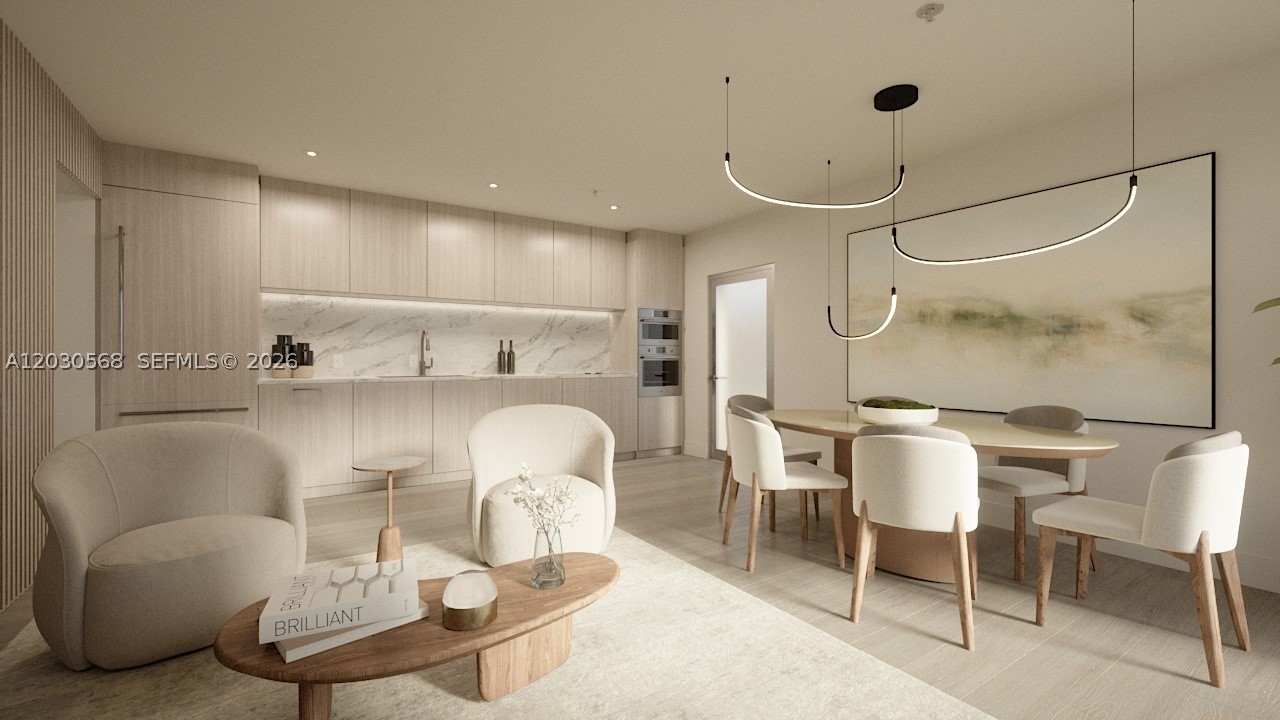 250 Collins Ave 110 — photo