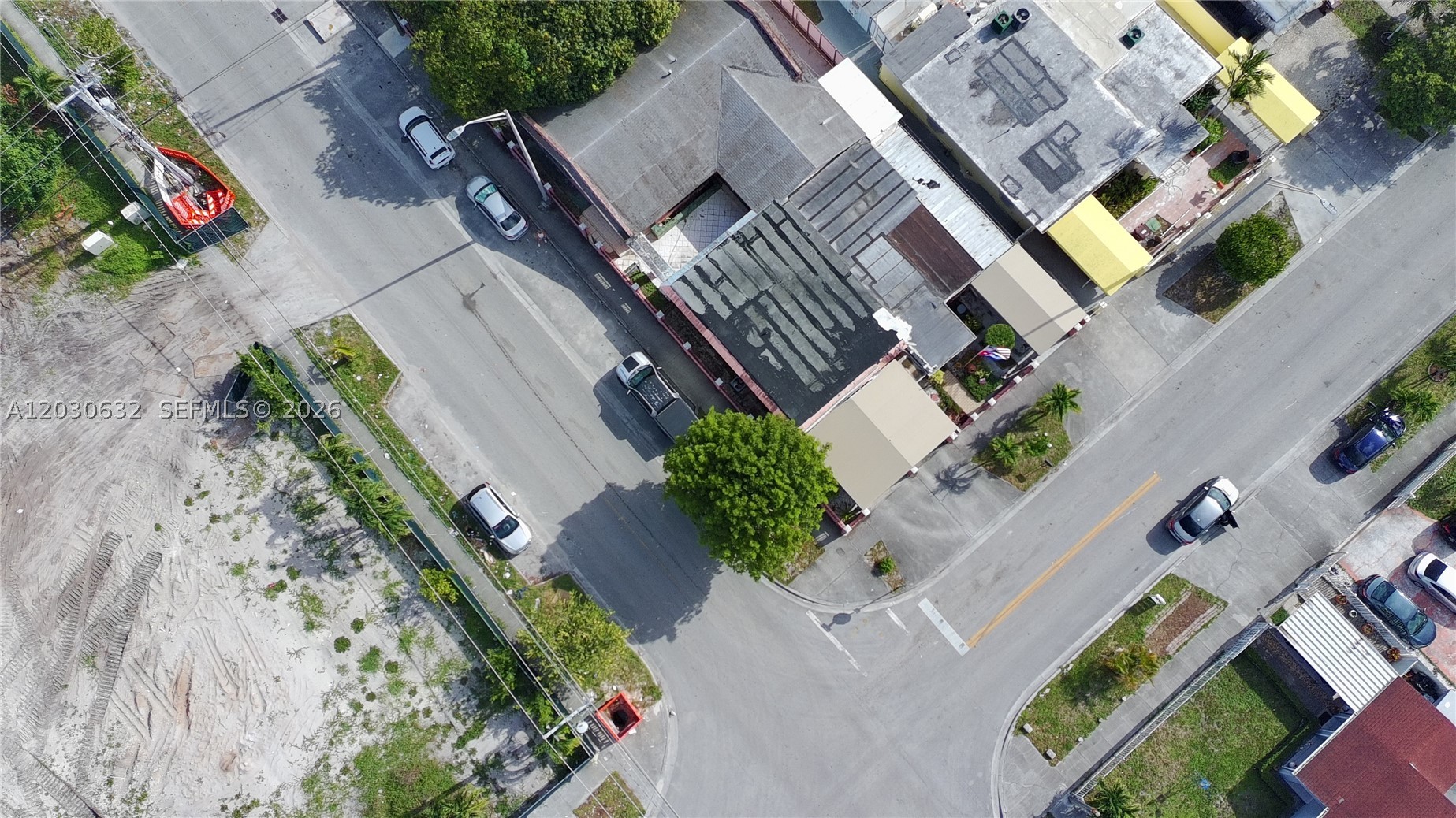 890 E 28th Street, Hialeah, FL 33013 — photo 3