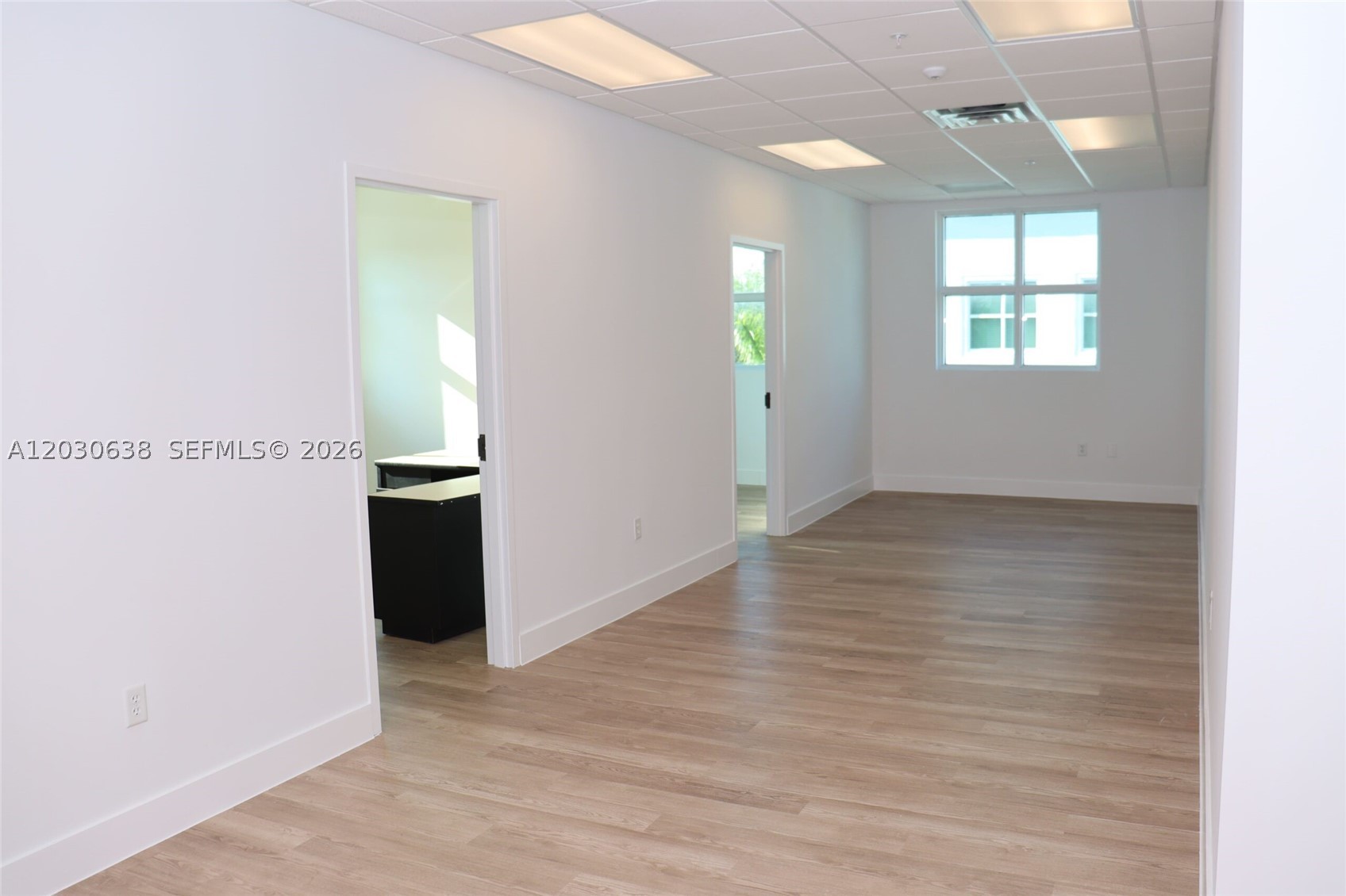 7951 Riviera Blvd 311 — photo