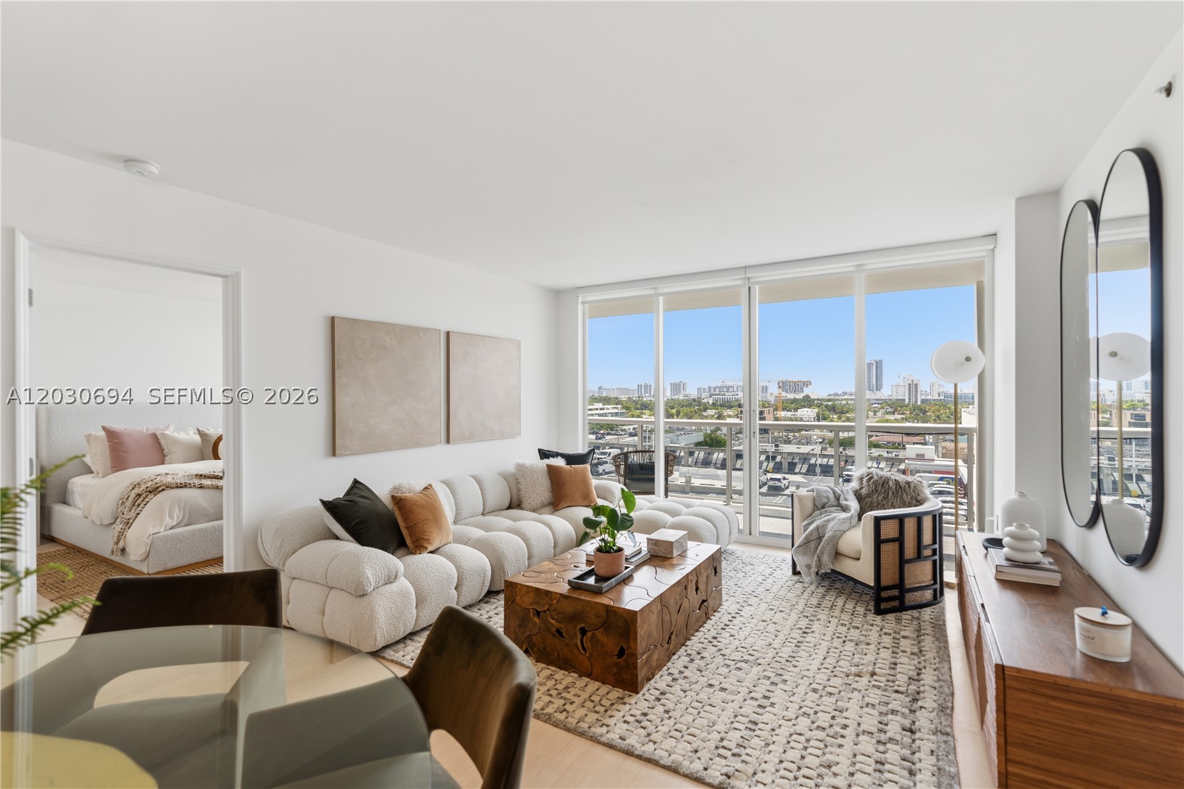 1800 Sunset Harbour Dr 1003 — photo