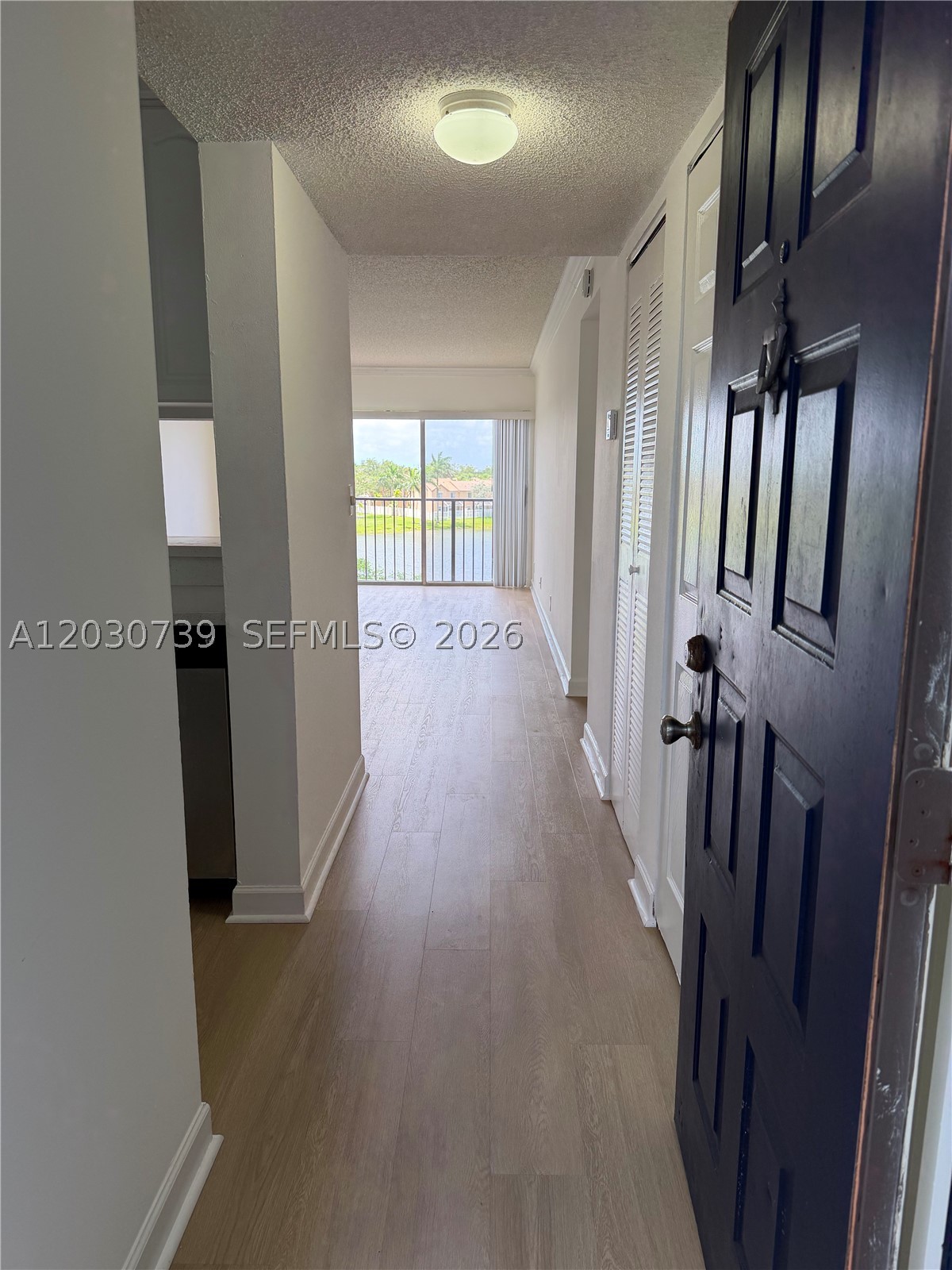 8560 N Sherman Cir 404 — photo