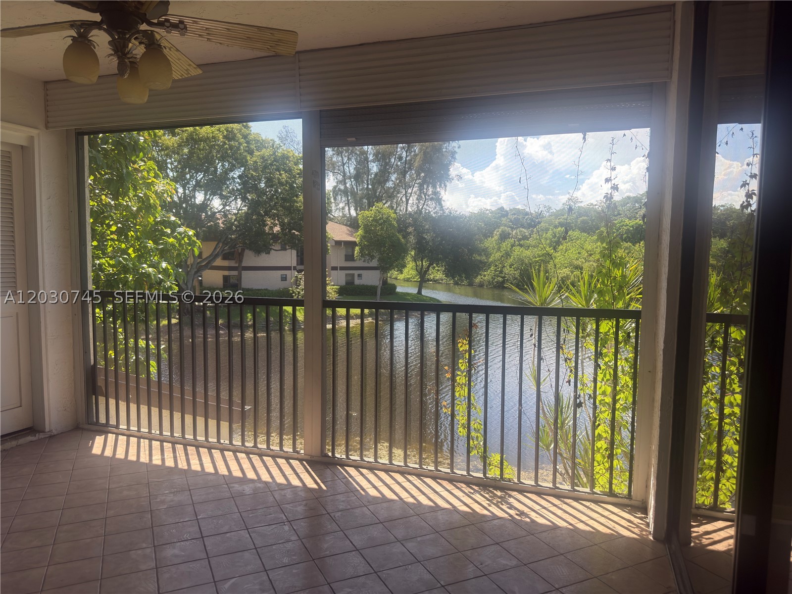 2526 N Carambola Cir N 1821 — photo