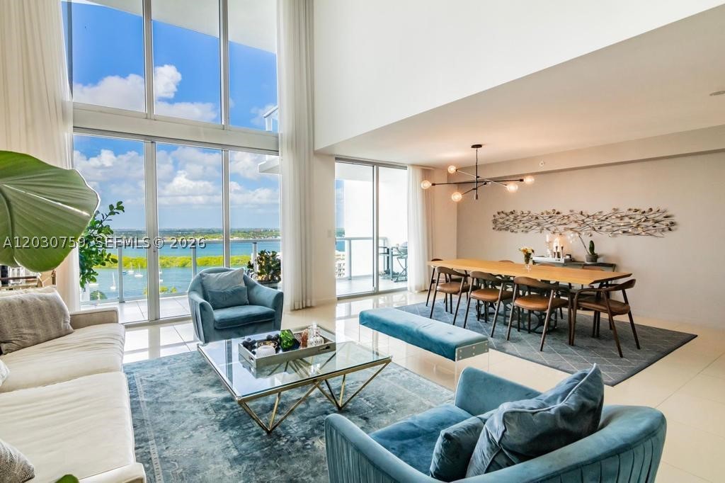 7928 East Dr 1604 + Den — photo
