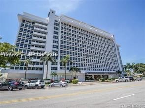 700 Biltmore Way 408 — photo