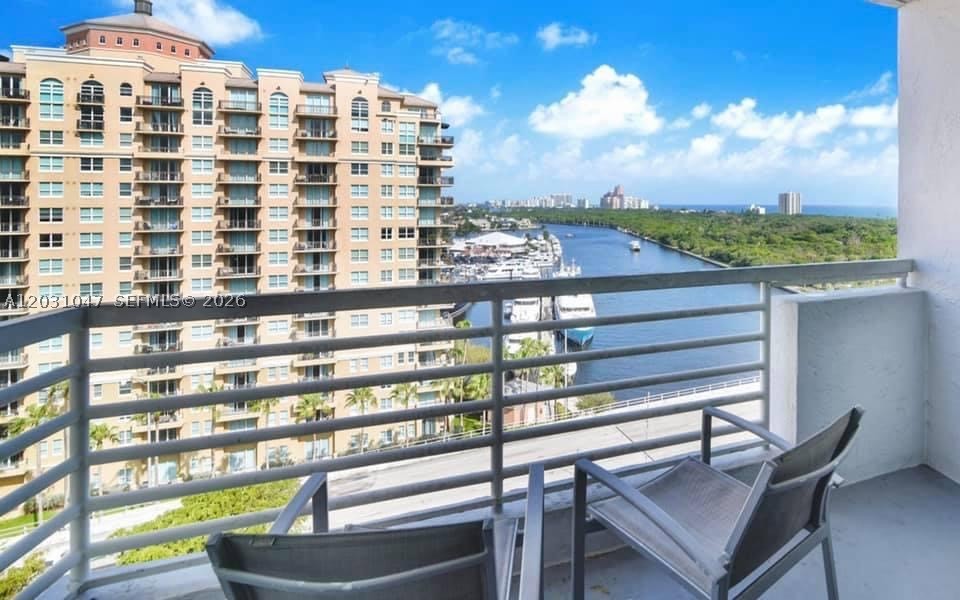 2670 E Sunrise Blvd 1132 — photo