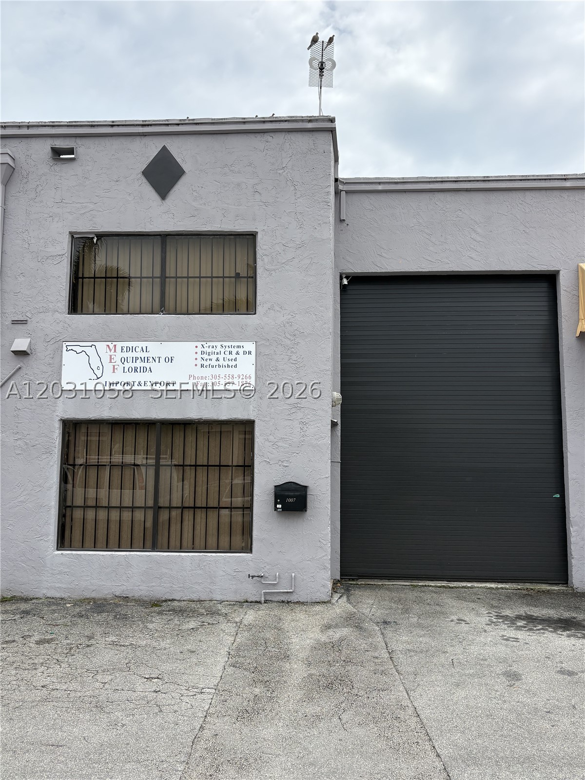 1750 W 39th Pl Unit 1007 — photo