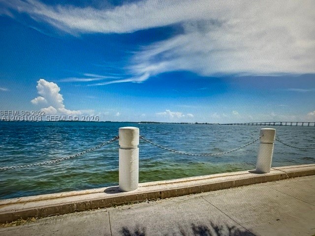 1420 Brickell Bay Dr 1107C — photo