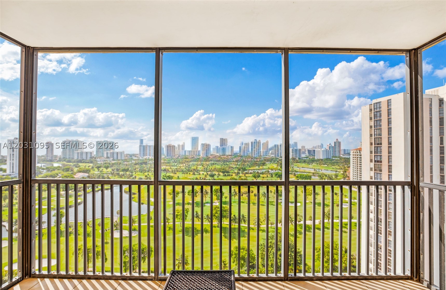 20301 W Country Club Dr 2228 — photo