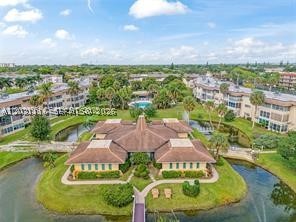 5021 W Oakland Park Blvd 313 — photo