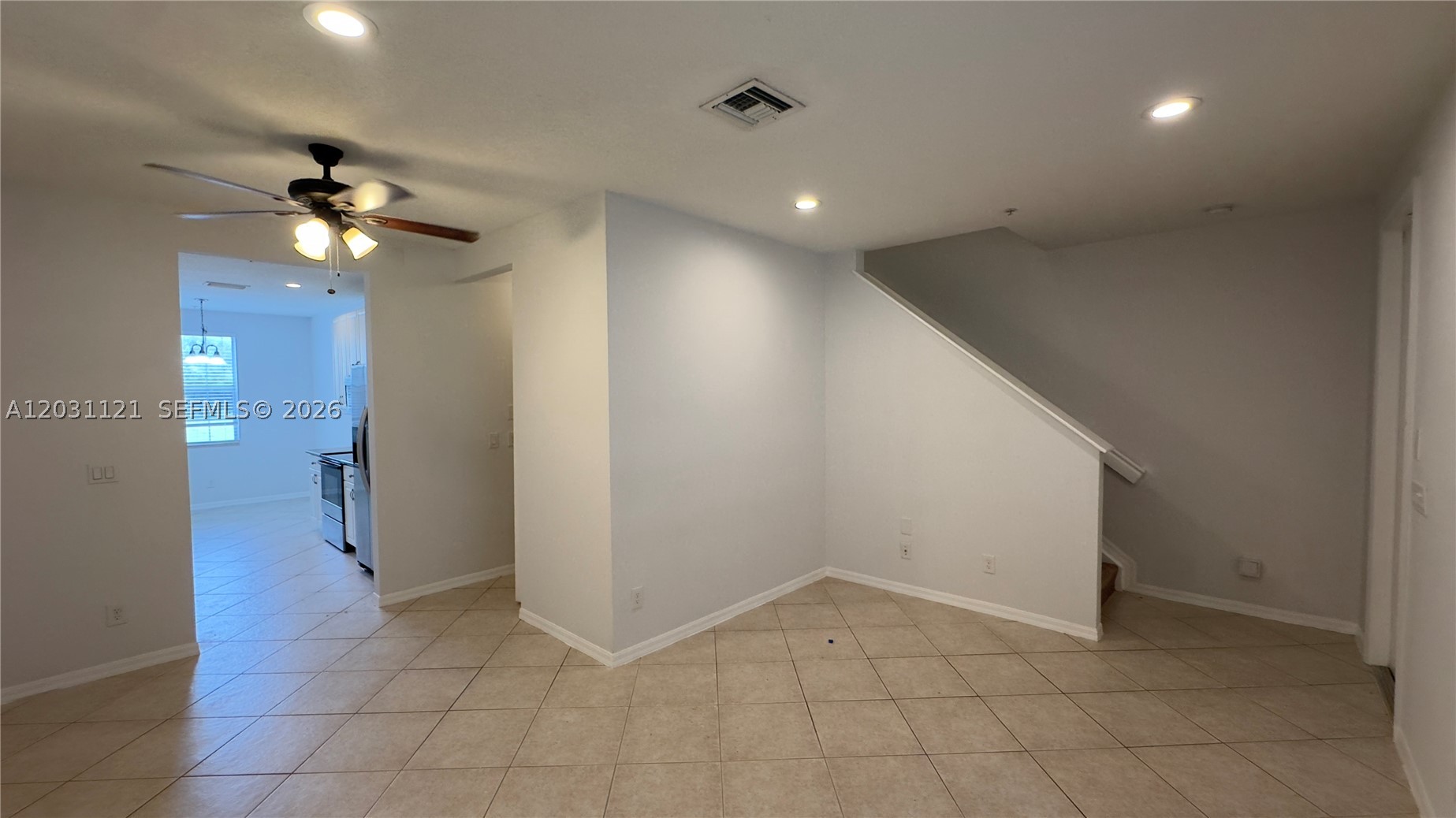 1587 Frederick Small Road, Jupiter, FL 33458 — photo 2