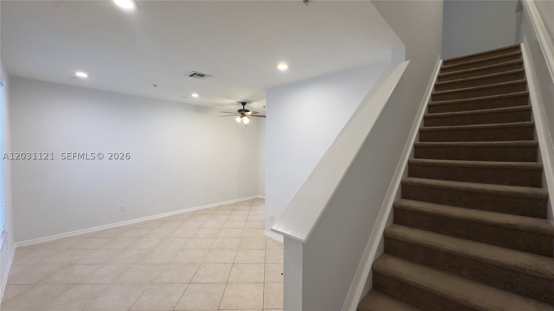 1587 Frederick Small Road, Jupiter, FL 33458 — photo 3