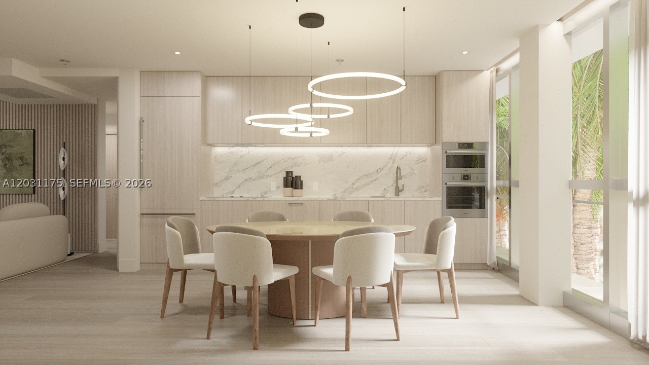 250 Collins Ave 302 — photo