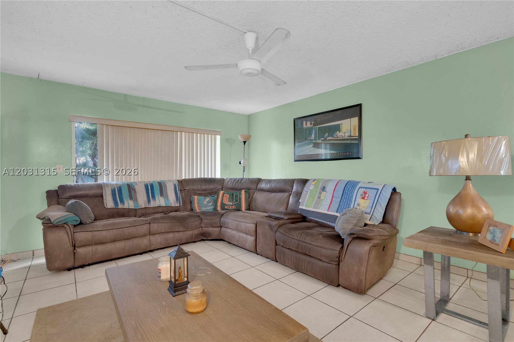 1200 Tallwood Ave 202 — photo