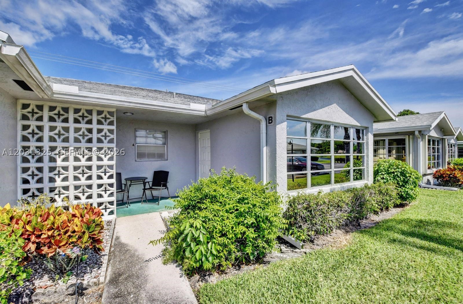 14529 Canalview Dr B — photo