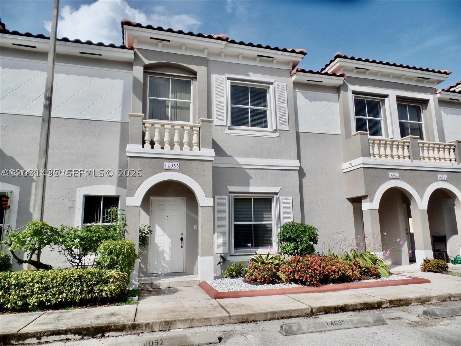 14055 SW 49th St 6 — photo