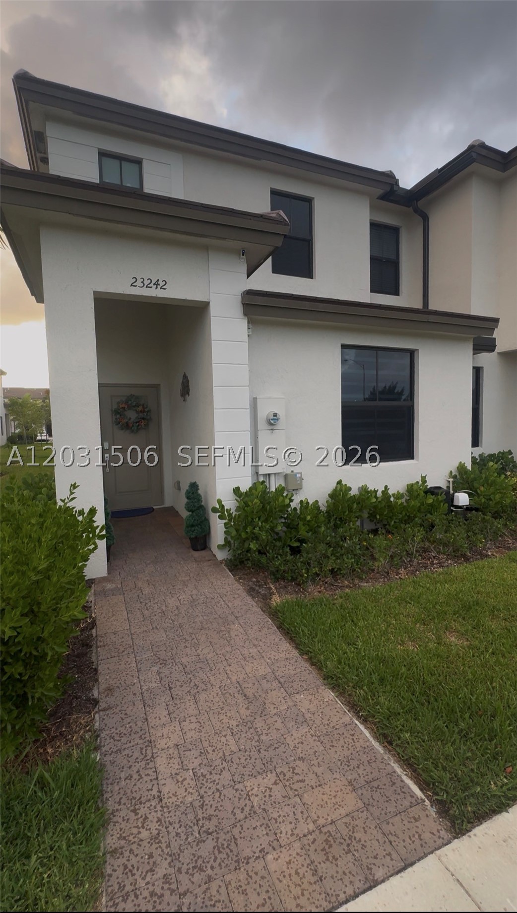 23242 SW 127th Ct — photo