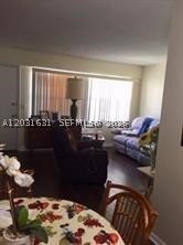 100 SW 132nd Way 307K — photo