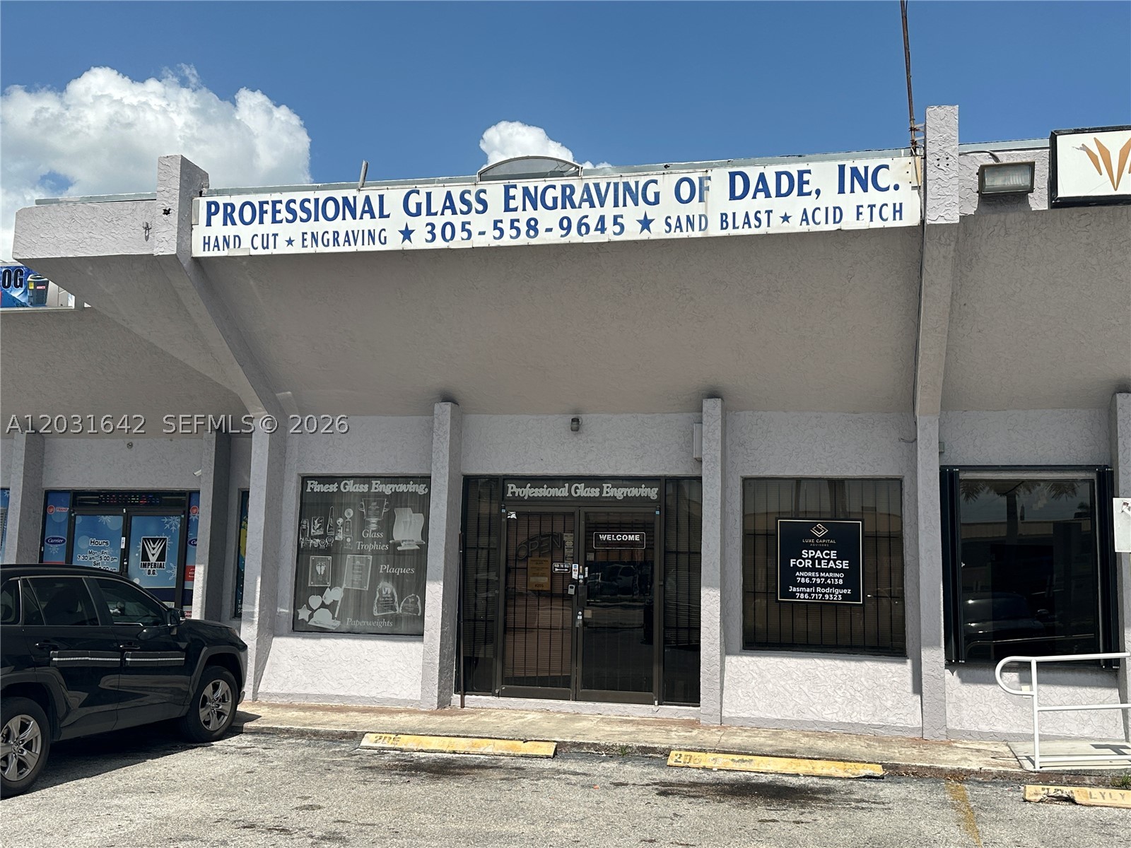 3960 W 16th Ave 205 — photo