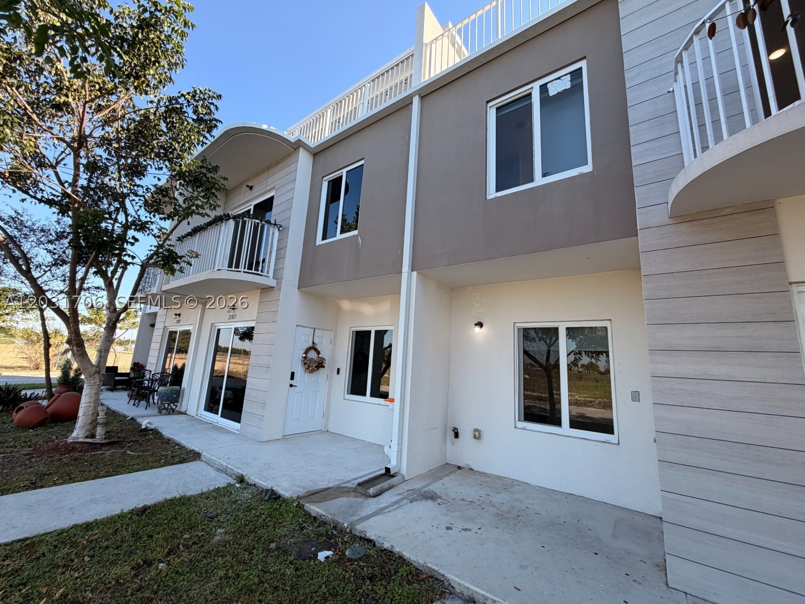 25823 SW 145th Ave 25823 — photo