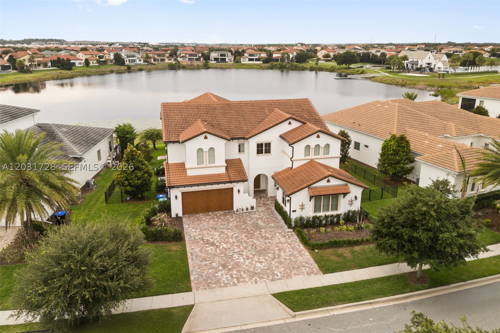 15499 Shorebird Lane — photo