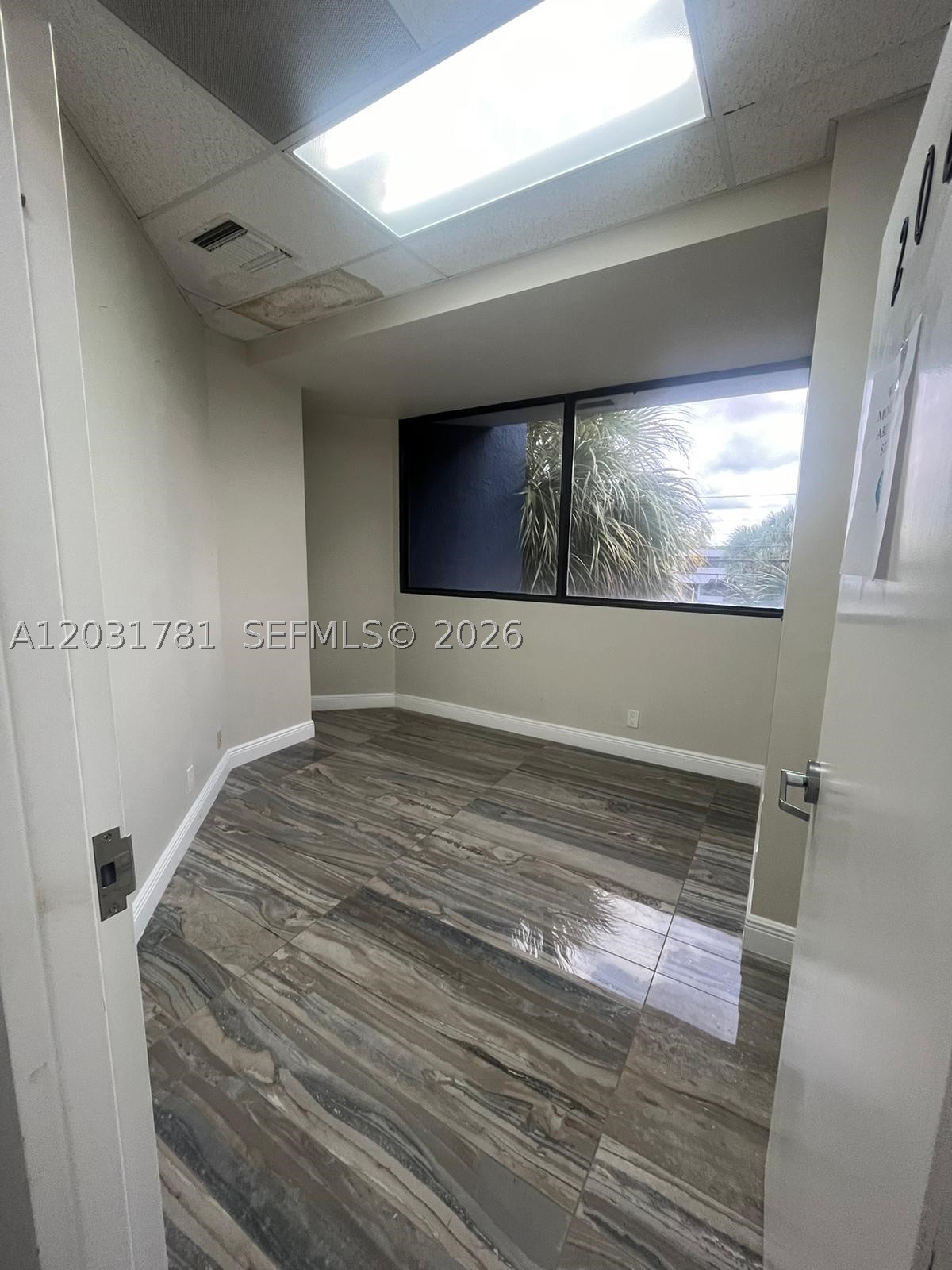 6101 W Atlantic Blvd 208 — photo