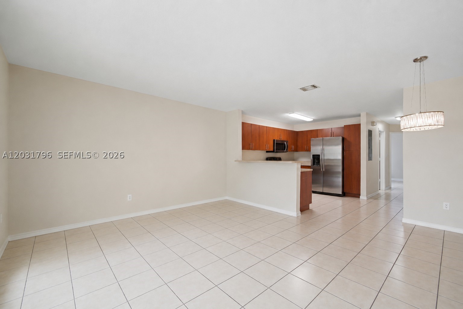 3073 SW 128th Ave 109 — photo